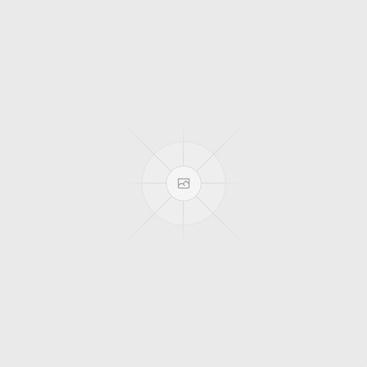 Home renovation project